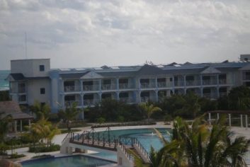 La Estrella hotel Cuba (1)